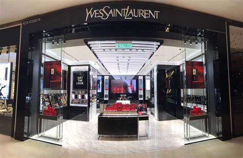 ysl online shop japan|ysl japan outlet.